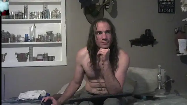 SexyCeleb online show from November 2025 05:04:02 PM