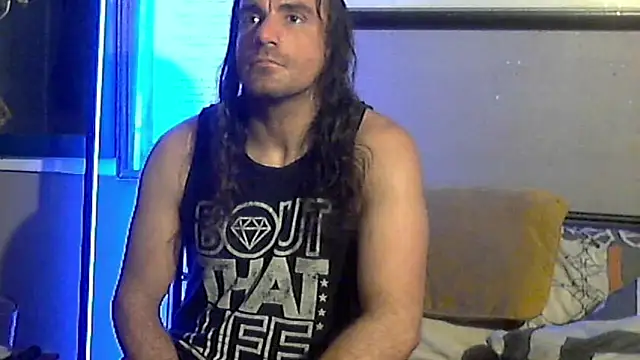 SexyCeleb online show from February 2026 02:51:02 PM