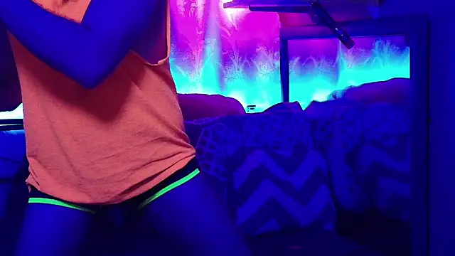 SexyCeleb online show from May 2026 01:05:02 PM
