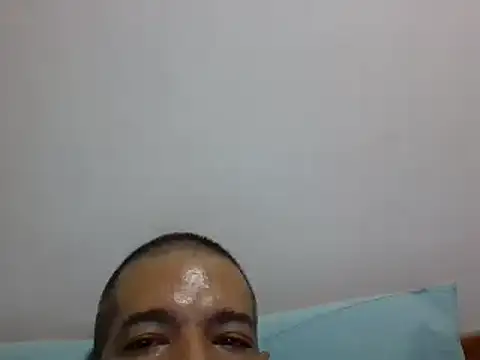 jackbigcock11 online show from February 2025 11:04:01 AM