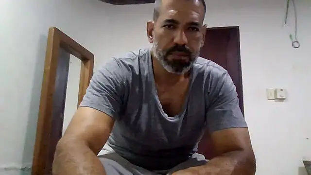 jackbigcock11 online show from February 2025 03:12:01 AM