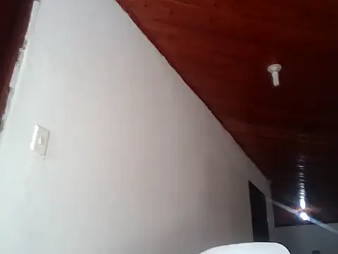 jackbigcock11 online show from October 2025 08:20:01 PM