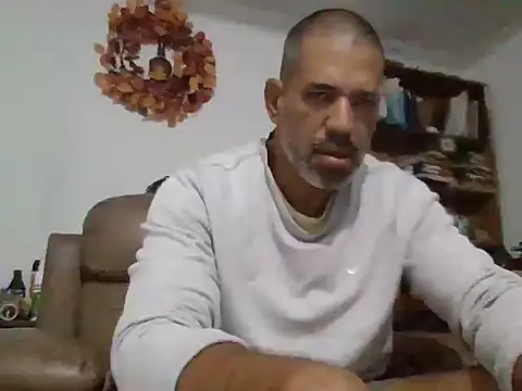 jackbigcock11 online show from October 2025 10:49:02 AM