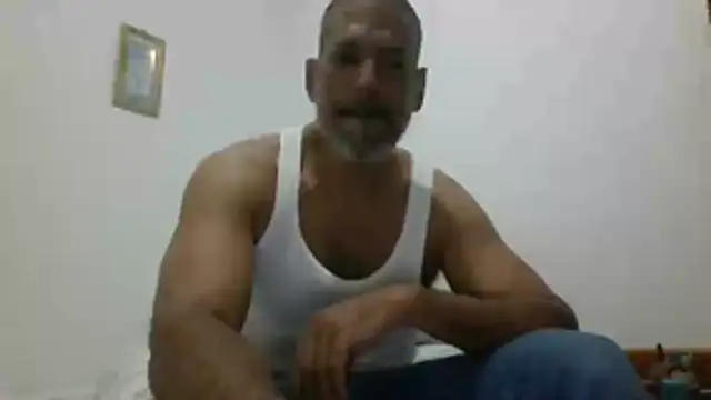 jackbigcock11 online show from November 2025 01:08:01 AM