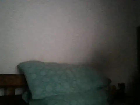 jackbigcock11 online show from November 2025 12:17:01 PM