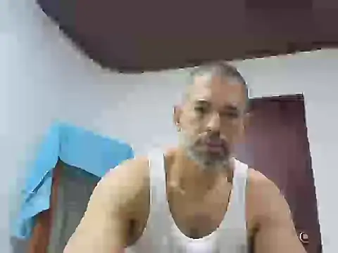 jackbigcock11 online show from February 2026 12:20:01 PM