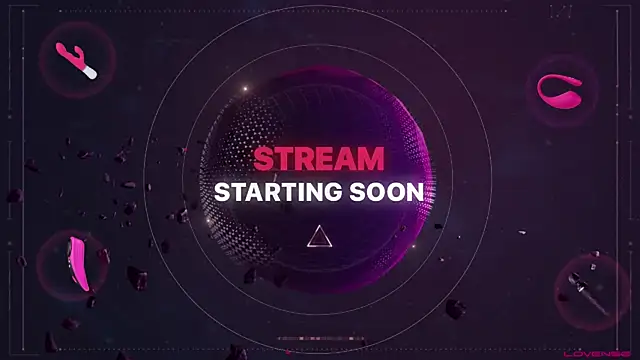 Snapshot of ariannasecret chatting on January 2025 10:06:02 PM ariannasecret online show from January 2025 10:06:02 PM