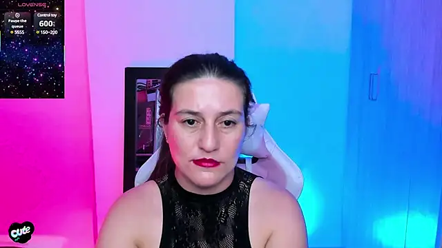 Saskyaa online show from March 2025 06:30:01 PM