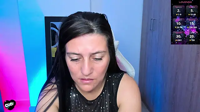 Saskyaa online show from January 2026 03:31:02 AM