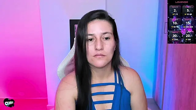 Saskyaa online show from January 2026 12:03:01 AM