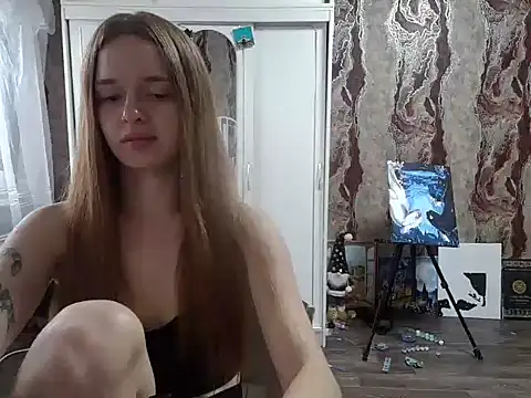 samanta55555 online show from October 2025 09:41:02 AM