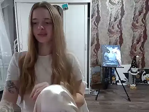 samanta55555 online show from October 2025 09:12:01 AM