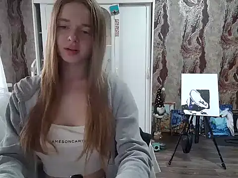 samanta55555 online show from October 2025 12:27:01 PM