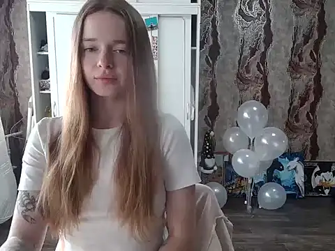 samanta55555 online show from October 2025 10:27:01 AM