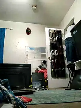 LongDickZee562 online show from December 2024 06:15:02 AM