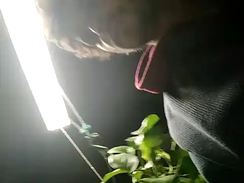 LongDickZee562 online show from January 2025 06:02:01 AM