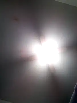 LongDickZee562 online show from February 2025 09:11:01 AM