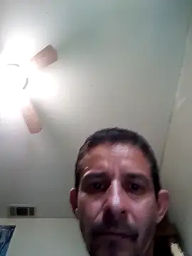 LongDickZee562 online show from February 2025 11:57:02 PM