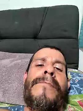 LongDickZee562 online show from September 2025 11:02:02 AM