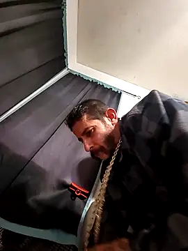 LongDickZee562 online show from December 2025 10:02:01 AM