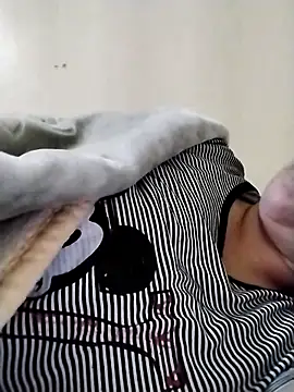 nayakaA7 online show from December 2025 08:10:01 AM