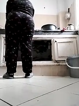 nayakaA7 online show from February 2026 01:43:01 PM