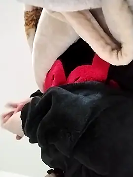 nayakaA7 online show from March 2026 11:38:01 AM