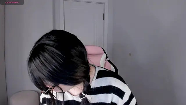 hee young11 online show from January 2026 07:23:01 AM