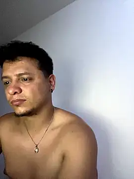 MITCHELL BURNS online show from January 2026 02:59:02 AM