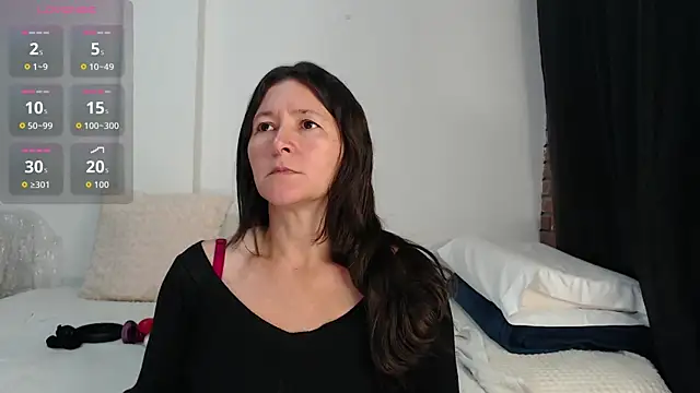 Snapshot of _Alice_Horny_Gh chatting on May 2026 02:52:01 AM Alice Horny Gh online show from May 2026 02:52:01 AM