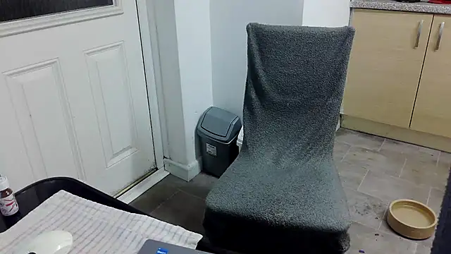 Snapshot of samanthasissieuk chatting on February 2026 07:18:01 PM samanthasissieuk online show from February 2026 07:18:01 PM