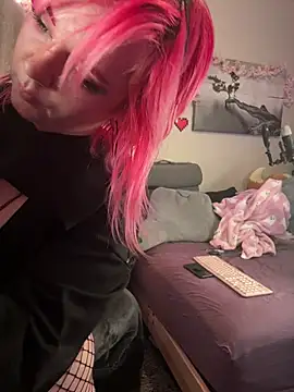 Angel-Lewd-Cake online show from February 2026 01:46:01 AM