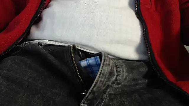 smoothandtiny online show from February 2025 07:58:02 AM