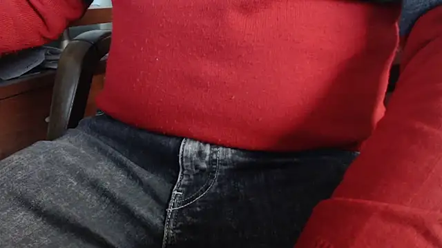 smoothandtiny online show from March 2025 08:08:01 AM