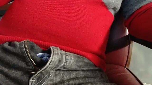 smoothandtiny online show from March 2025 07:26:01 AM