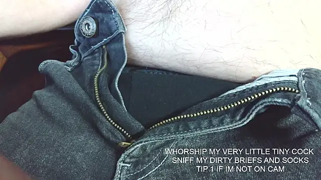 smoothandtiny online show from September 2025 02:16:01 PM