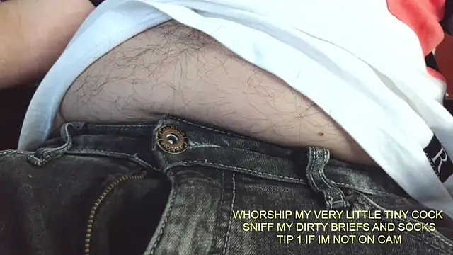 smoothandtiny online show from September 2025 06:02:02 AM