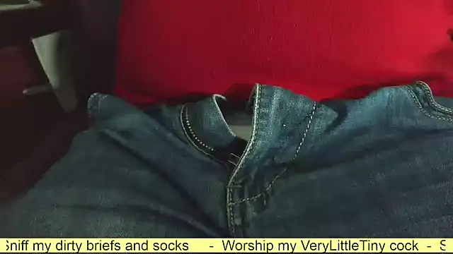 smoothandtiny online show from October 2025 07:51:02 AM