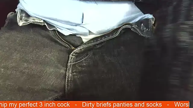 smoothandtiny online show from December 2025 05:44:02 AM