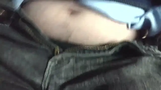 smoothandtiny online show from June 2026 02:33:01 PM