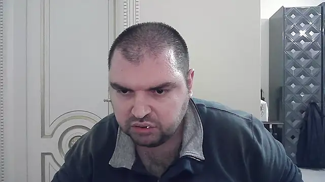 Snapshot of KIZLAZIMYaa chatting on May 2026 08:04:04 PM KIZLAZIMYaa online show from May 2026 08:04:04 PM