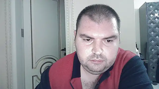 Snapshot of KIZLAZIMYaa chatting on May 2026 10:26:02 PM KIZLAZIMYaa online show from May 2026 10:26:02 PM
