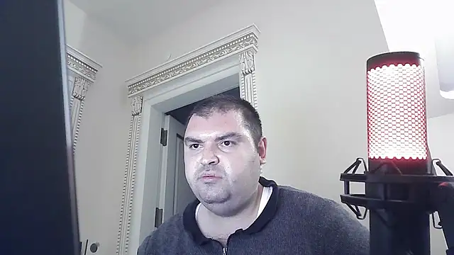 Snapshot of KIZLAZIMYaa chatting on May 2026 07:33:02 PM KIZLAZIMYaa online show from May 2026 07:33:02 PM