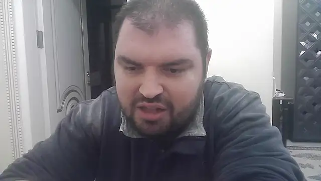 KIZLAZIMYaa online show from July 2026 09:38:01 PM