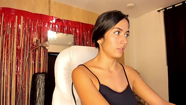 your khloe online show from January 2025 04:54:02 PM