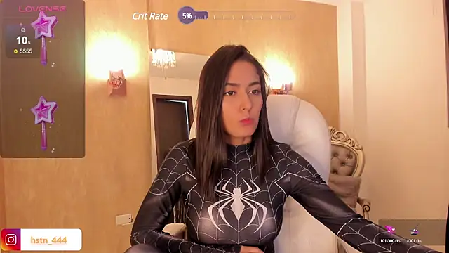 your khloe online show from January 2025 01:47:01 PM