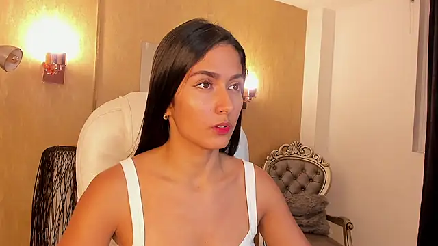 your khloe online show from February 2025 01:57:01 PM