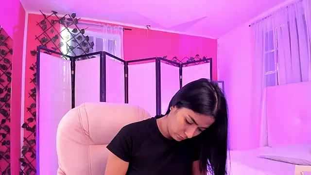 your khloe online show from September 2025 12:18:01 PM