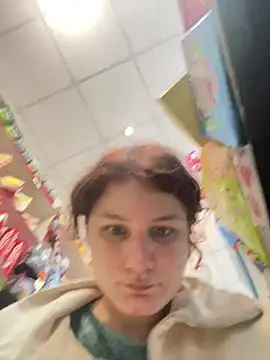 Charlotte wow online show from January 2026 08:29:01 AM