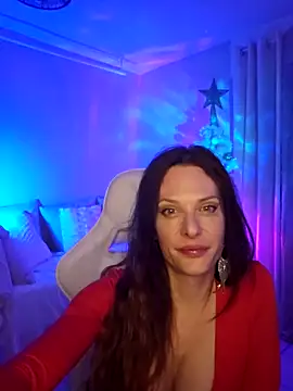 Snapshot of Luna_Kitanna chatting on December 2024 03:18:02 AM Luna Kitanna online show from December 2024 03:18:02 AM